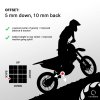 footpegs product guide en 5 down 10 back 800x800