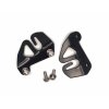 Strapping Hooks - háčky na uchycení zavazadel | Yamaha T700