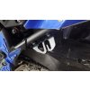 Strapping Hooks - háčky na uchycení zavazadel | Yamaha T700