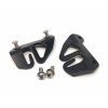 Strapping Hooks - háčky na uchycení zavazadel | Yamaha T700