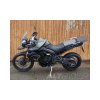 AltRider plotna na Triumph Tiger 800