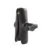 Odlehčené rameno 94 mm, tvrzený plast, RAM Mounts