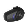 Bluetooth headset 10S (dosah 1,6 km), SENA