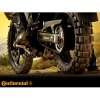 Continental TKC 80 Twinduro