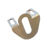 mirror bracket