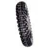 Motoz TRACTIONATOR ENDURO I/T
