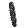 Motoz TRACTIONATOR ENDURO S/T