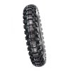 Motoz TRACTIONATOR ENDURO S/T