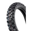 Motoz TRACTIONATOR ENDURO S/T