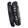 Motoz TRACTIONATOR ENDURO S/T