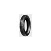 MICHELIN Trial Comp