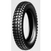 MICHELIN Trial Comp