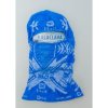 N-Rit BALACLAVA COOL funkční chladivá kukla