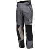 pant DUALRAID DRYO 2022