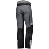 pant DUALRAID DRYO 2022