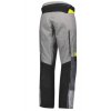 pant DUALRAID DRYO 2022