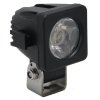 VisionX Soltice Solo