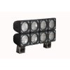 VisionX Soltice Solo