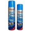 HighTech Nano Protector 400 ml