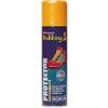 Trekking Protector spray 250 ml