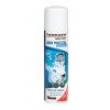 HIGHTECH Liquid Protector 250 ml