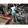 MW SHAMPOO - ŠAMPON 1 l