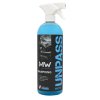 MW SHAMPOO - ŠAMPON 1 l