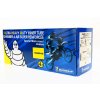 Michelin Schlauch UHD verstarkt 4mm 140 80 18 KTM Heavy Duty Sonderangebot