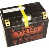 Moto baterie YUASA YTZ14S pro KTM LC8 950Adventure,Superenduro, 990 Adventure, SuperDuke, Supermoto,