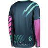 Dres SCOTT 450 Patchwork