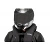 e turtle black detail 2