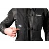 e turtle black detail 3