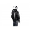 e turtle black inflated 1