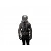 e turtle black inflated 4
