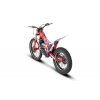 beta evo 2t 300cc factory my 23 1.jpg.big
