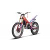 beta evo 2t 300cc factory my 23 2.jpg.big