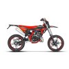 BETA RR Motard 2T 50 SPORT LS | BETA | Rockway.cz
