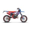 BETA RR Motard 50 2T TRACK| BETA | Rockway.cz