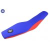 2020BetaSTDcomfortBluewire RedLS