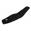 BETA Element AllBlack