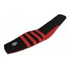 BETA Element RedBlackRed