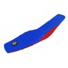 NEWBETA Element RedBlueBlue