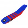 NewBetaRace2.0 RedBluRed