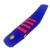 BetaRace2.0StdBlueRed
