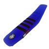 NEWBetaRace2.0StdBlueBlk