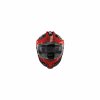 moto helma x lite x 552 hillside n com ultra carbon 11 (2)
