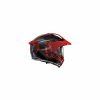 moto helma x lite x 552 hillside n com ultra carbon 11 (3)