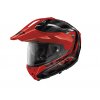 moto helma x lite x 552 hillside n com ultra carbon 11