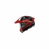 moto helma x lite x 552 hillside n com ultra carbon 11 (1)