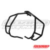 ef0a0040 15b9 4149 a94c 3bcca692caac crash bar cross pro t7